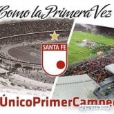 Foto de perfil de sergiojavier2154