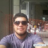 Foto de perfil de Brayanestivenestrada