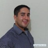 Foto de perfil de fernandoantonio2306