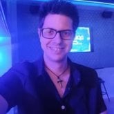 Foto de perfil de fcoborja5063
