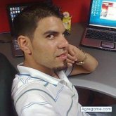 Foto de perfil de asan21