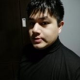 Busco pareja. Gente Chévere, obvio.