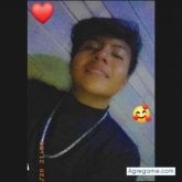 Foto de perfil de Jua5666