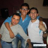 Foto de perfil de publisita1234
