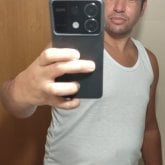luislopez90692