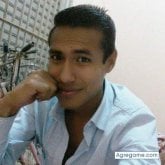 Foto de perfil de Milton2020