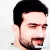 Foto de perfil de jabbarjb