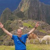 Antonio_volcan foto #13