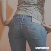 Charit84 chica soltera en Barcelona