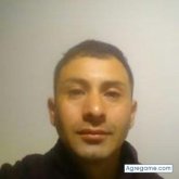 Foto de perfil de cristianalejandro502