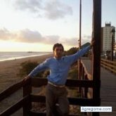 Ver fotos más de mauricioa7457