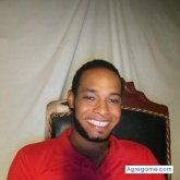 Enosholiday chico soltero en Entrada De Mao