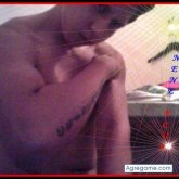 guayako16 chico soltero en Quevedo