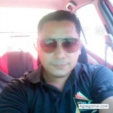 Foto de perfil de juan133jg