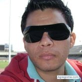 Foto de perfil de GaE