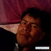 Foto de perfil de andysalomonrosalestu