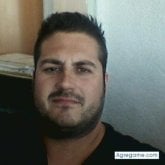 Foto de perfil de PALADINO