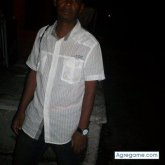 leovtes chico soltero en Varadero