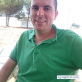 Foto de perfil de samuel38hva