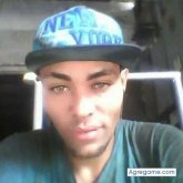 angelo589 chico soltero en Cancino Adentro