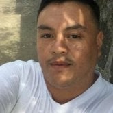 Auxiliar de enfermería. Alguien sincera