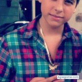 Foto de perfil de jeison123