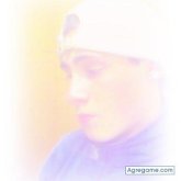 peeqaa chico soltero en Brandsen