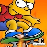 Foto de perfil de herculesbueso