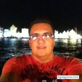 Foto de perfil de ogrifeo
