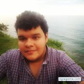 Foto de perfil de Jovel11