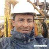 Busco pareja. Busco chicas serca de mi.