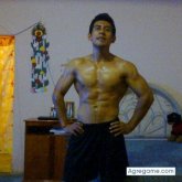 Foto de perfil de cogelon__2