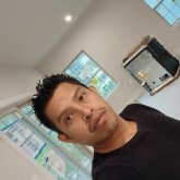 Busco pareja. Busco conocer mujeres y