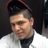 Hombres Solteros y Chicos Solteros en Pembroke Pines