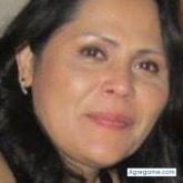 Mujeres solteras en Colton