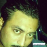 Chatear con Monrou de Las Vigas De Ram