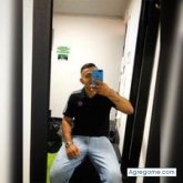 Foto de perfil de santiagocollazos