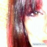 DHEINA chica casada en Alcoy