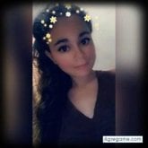 Foto de perfil de nadiezkarivera
