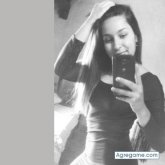 Foto de perfil de brenditta18