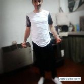 Foto de perfil de horacioluna6051