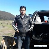 Foto de perfil de leocastro