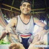 Foto de perfil de victorinostroza
