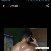Foto de perfil de carlosperez5787