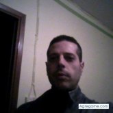 Foto de perfil de dioni4