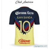 Foto de perfil de Juan73mendez