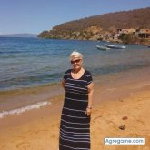 IvanaAna chica divorciada en Cuenca