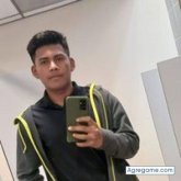 Hombres Solteros en Fayette