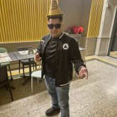 cesarmejia88283