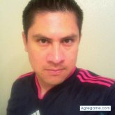 Latino7777